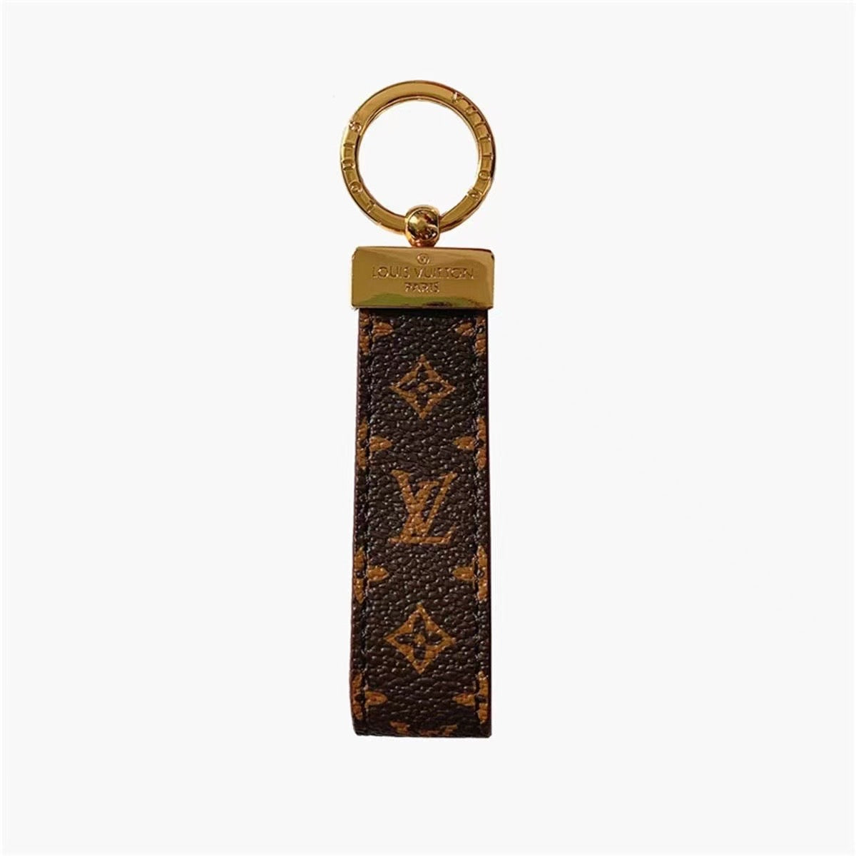 Trend Fashion Pendant