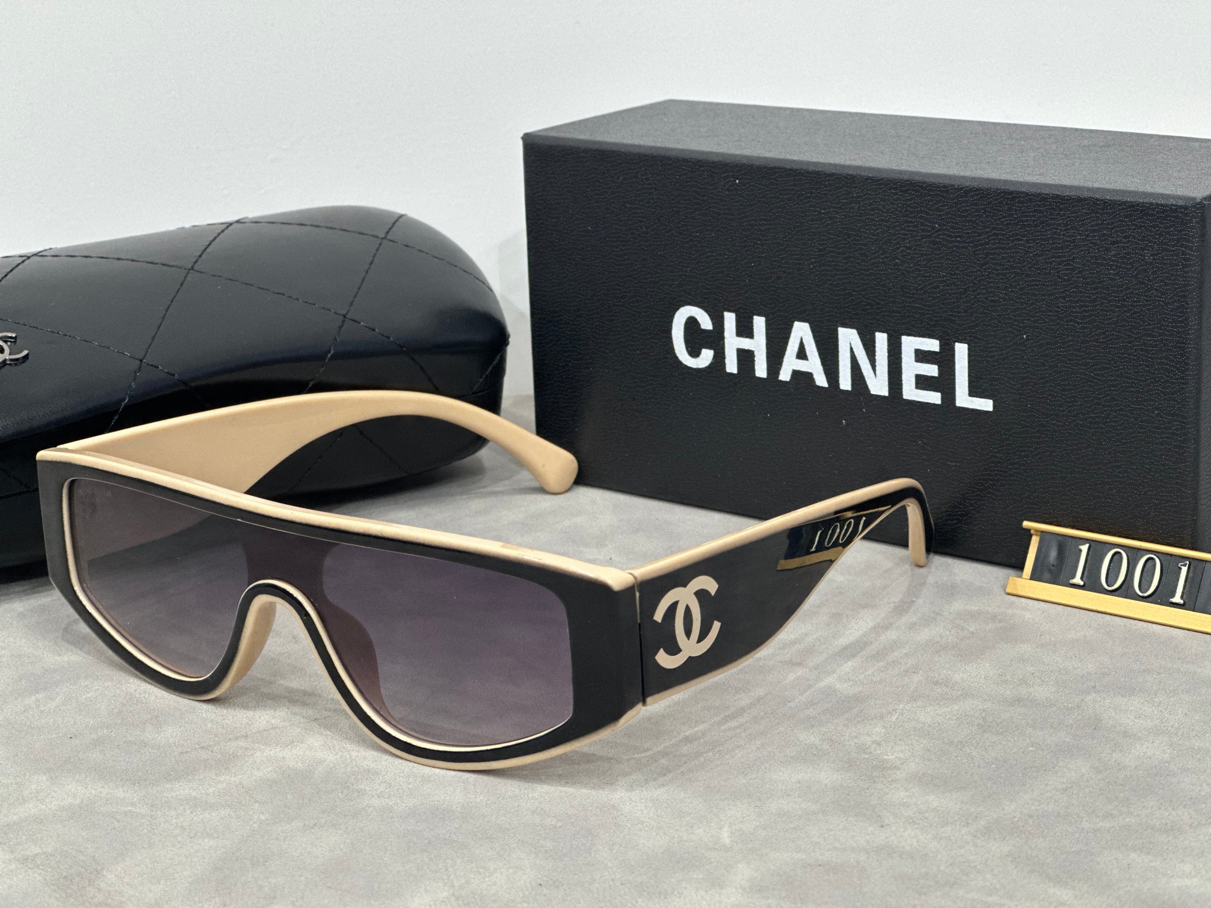 Sunglasses Y-0988s