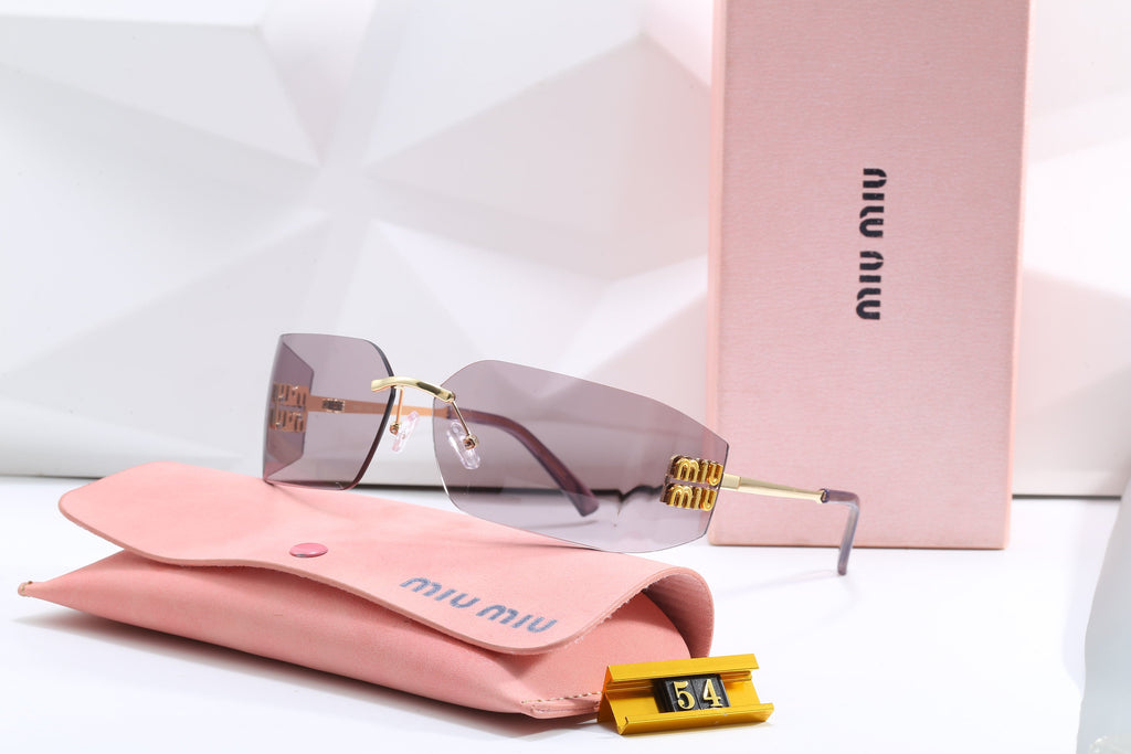 Sunglasses Y-01744s