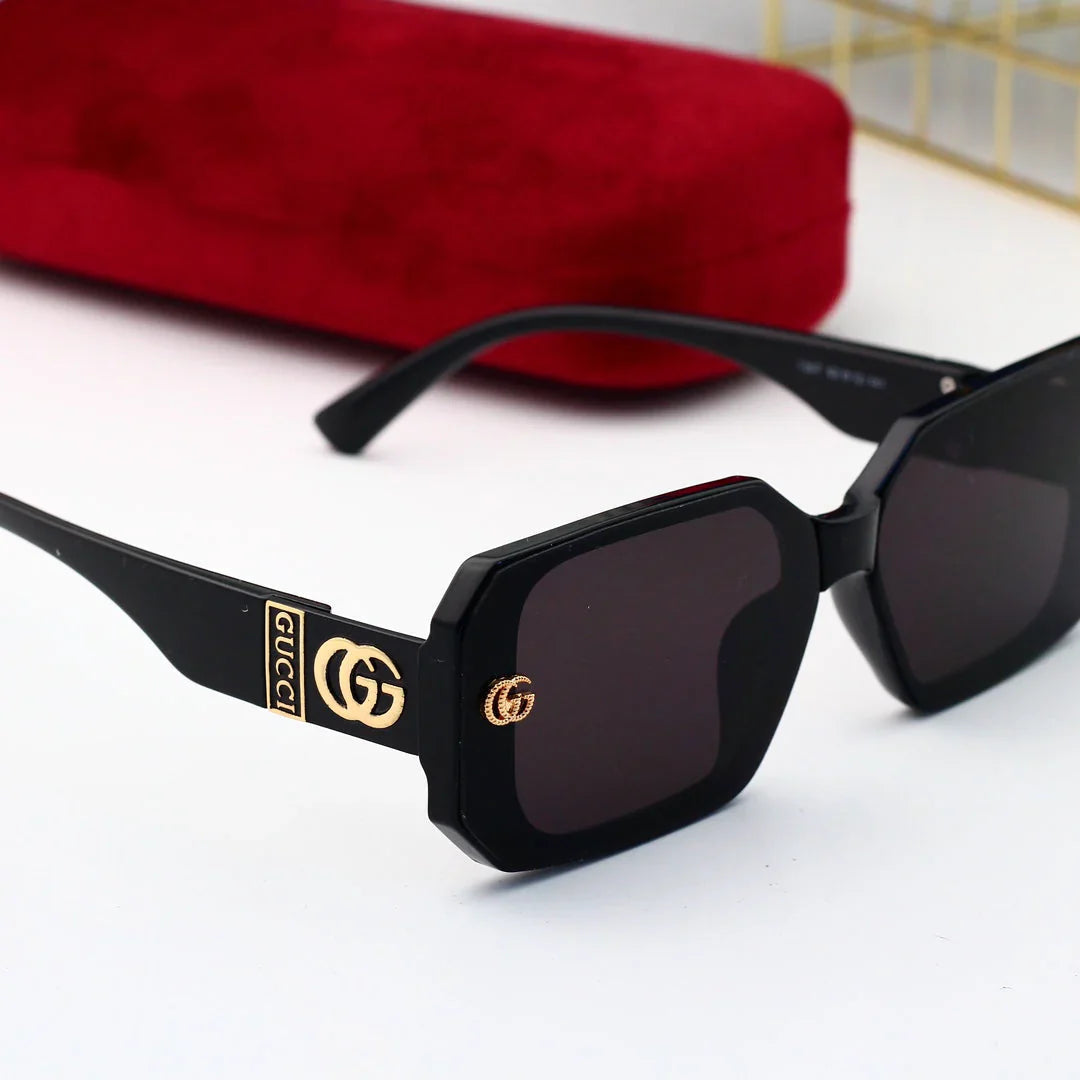 Fashion hot 4 color sunglasses 2308s