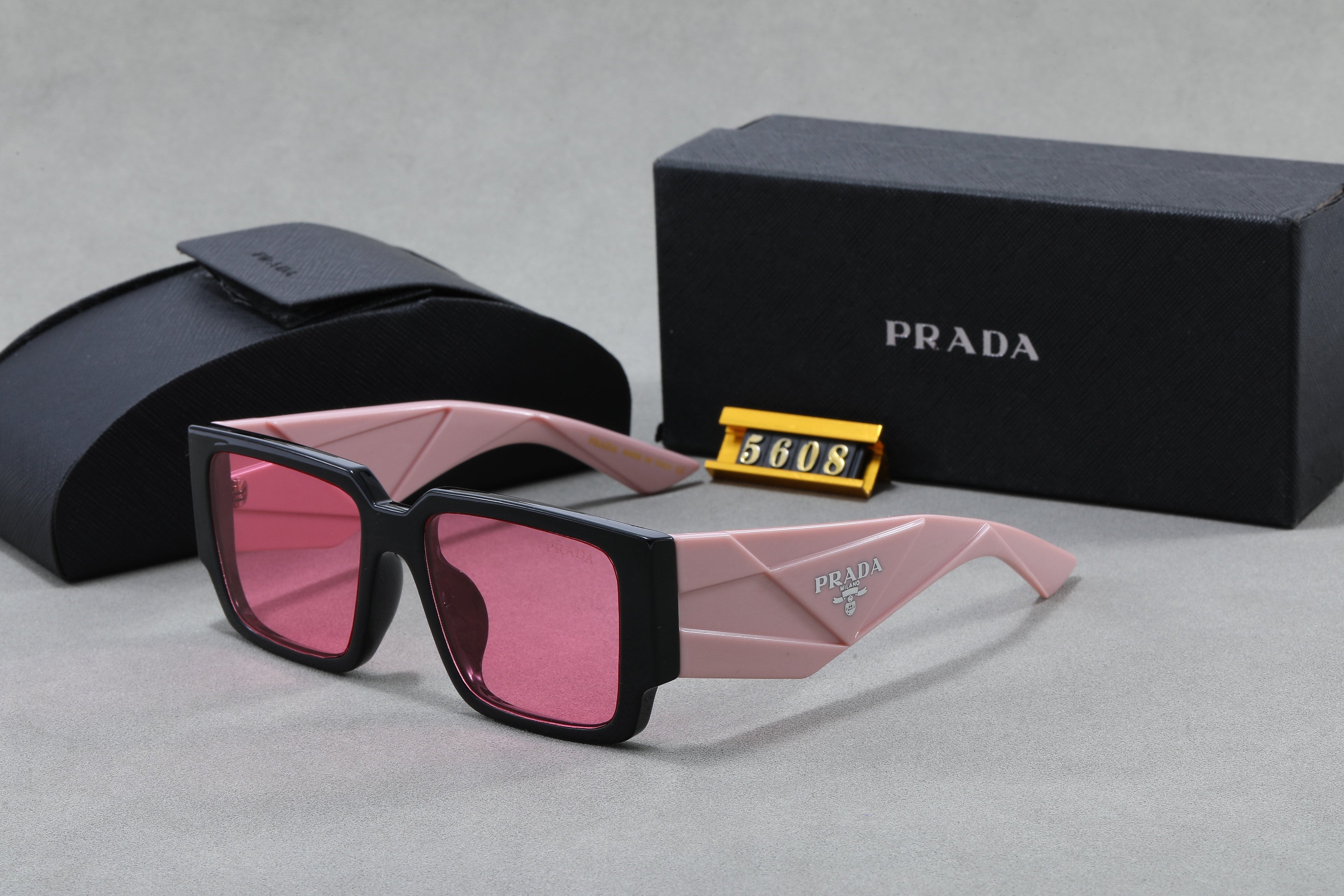 Fashion Sunglasses—11355s