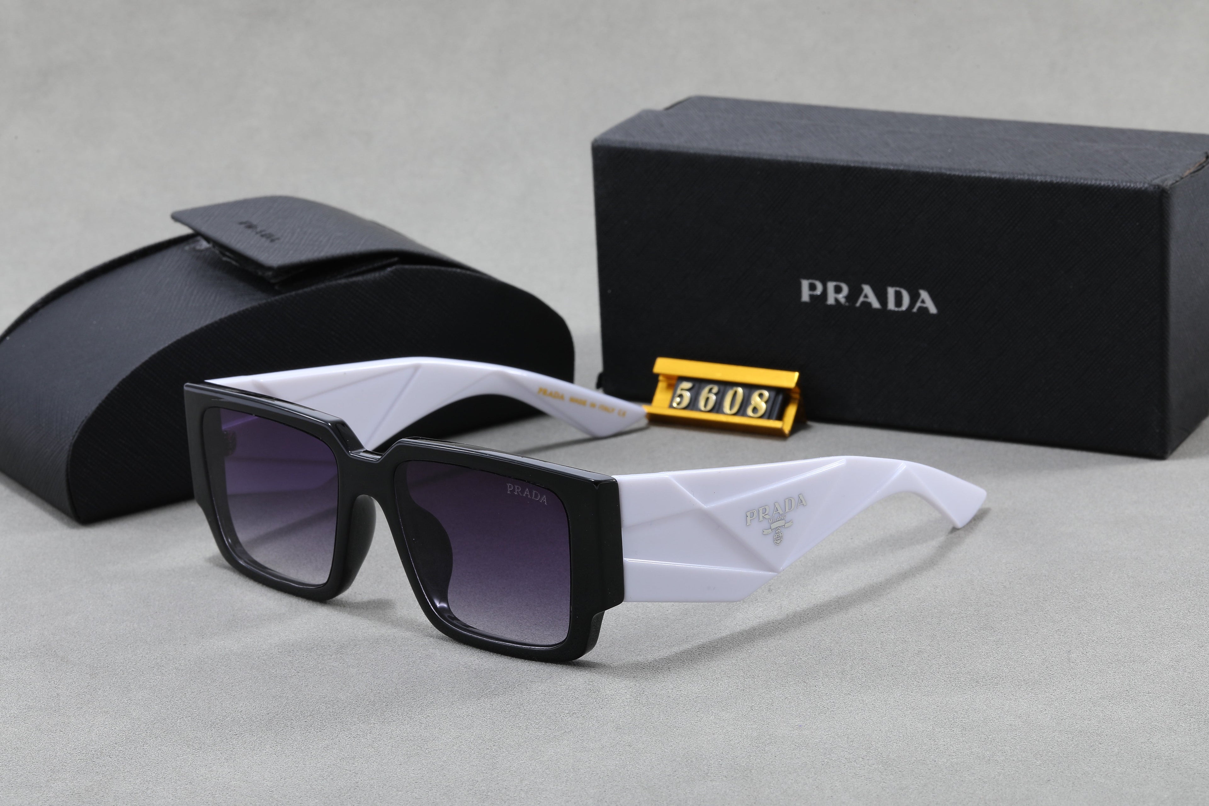 Fashion Sunglasses—11355s