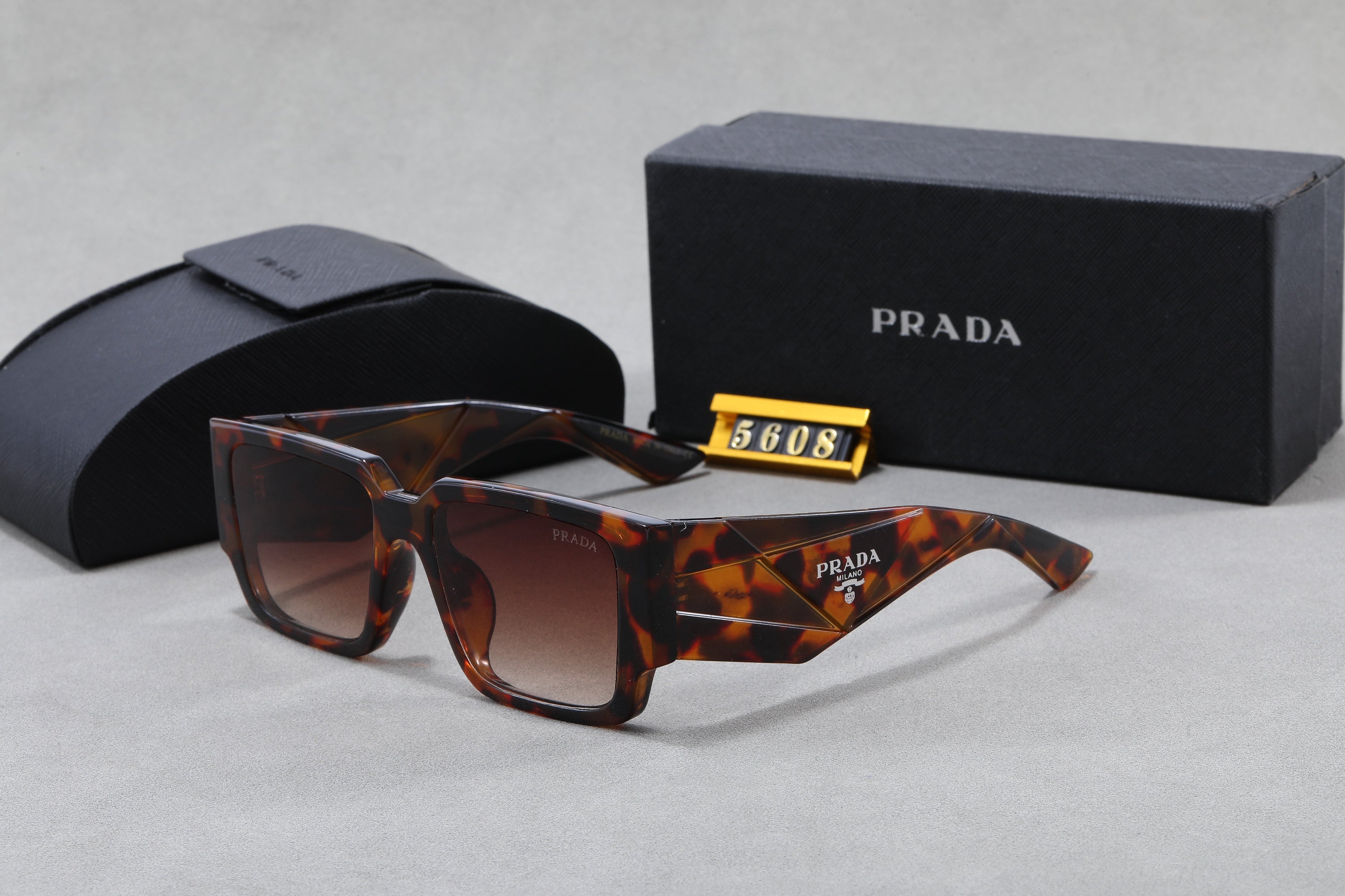 Fashion Sunglasses—11355s