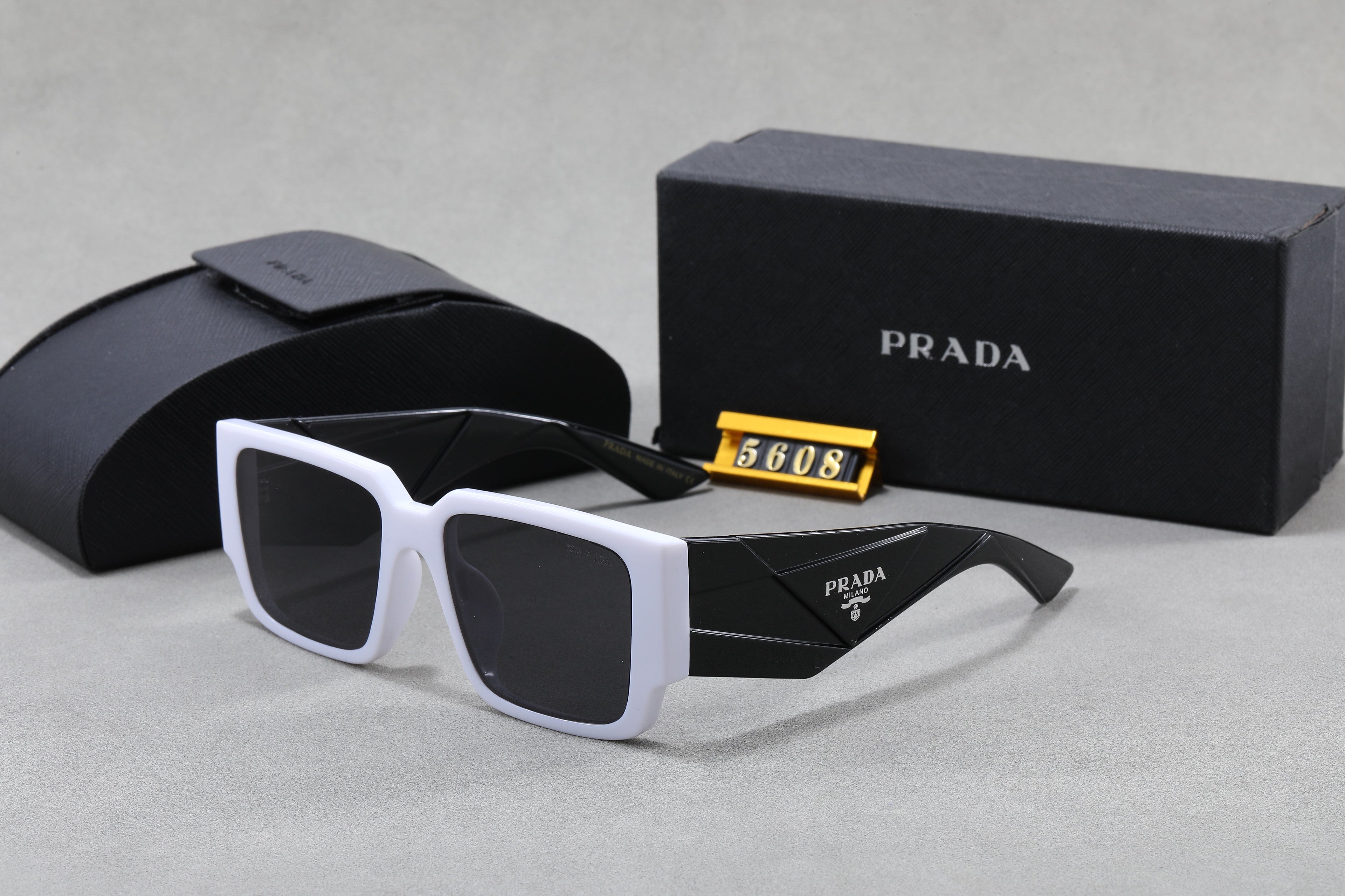 Fashion Sunglasses—11355s