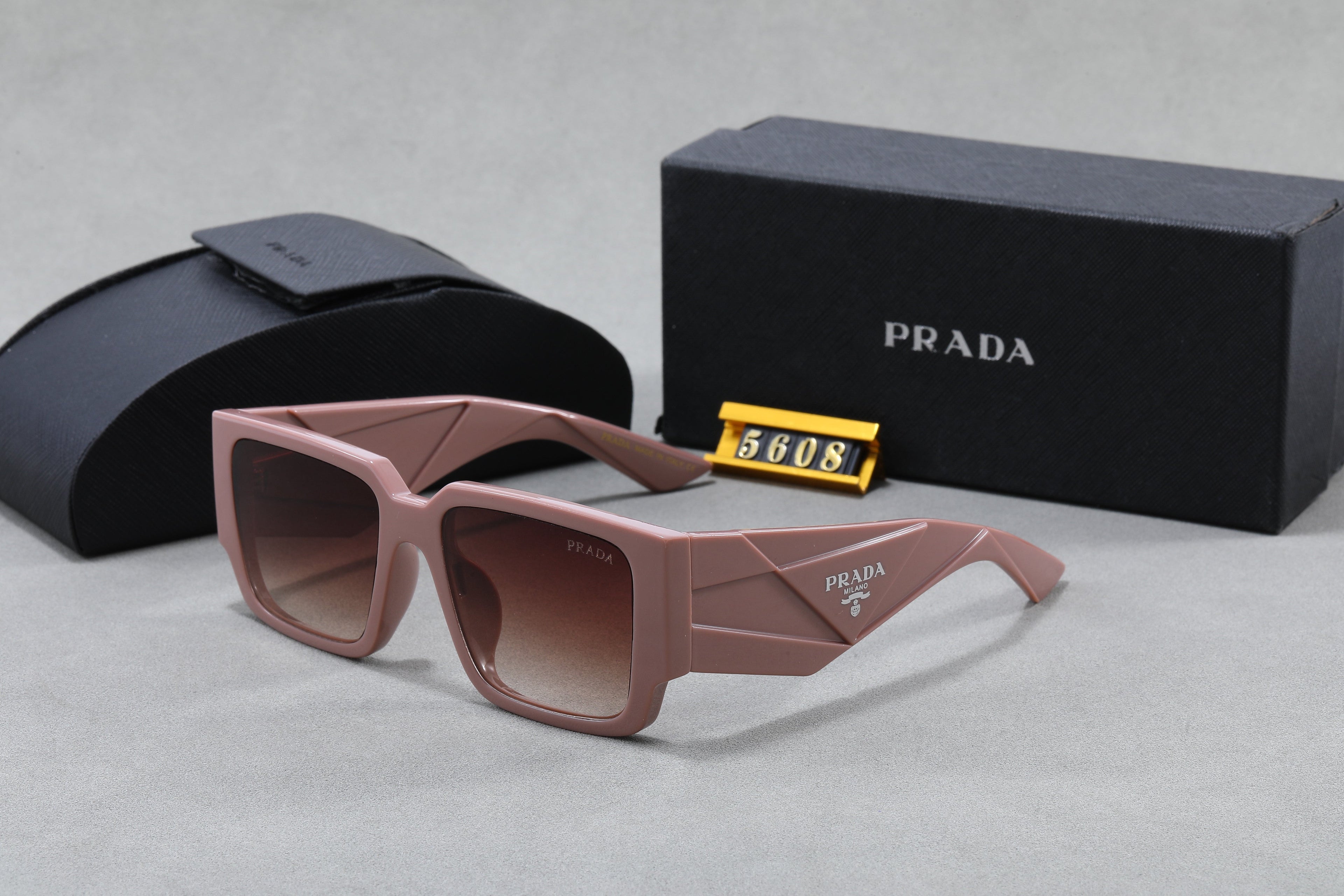 Fashion Sunglasses—11355s