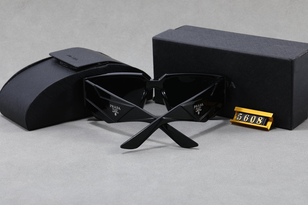 Fashion Sunglasses—11355s