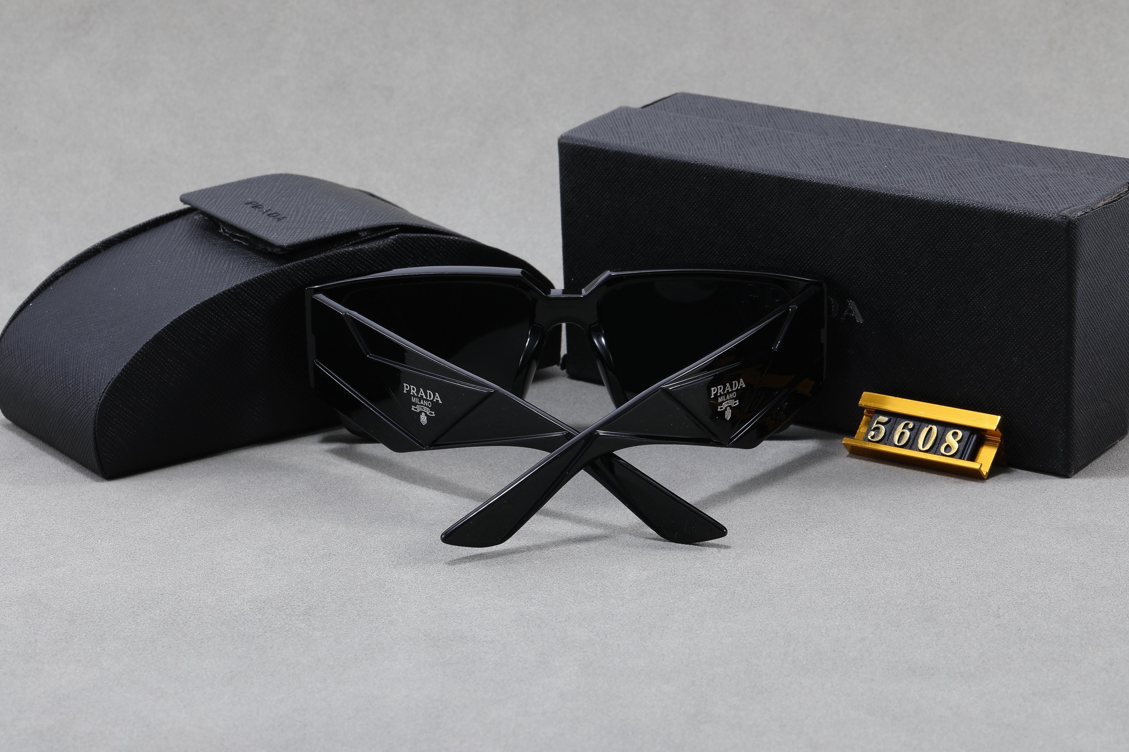 Fashion Sunglasses—11355s