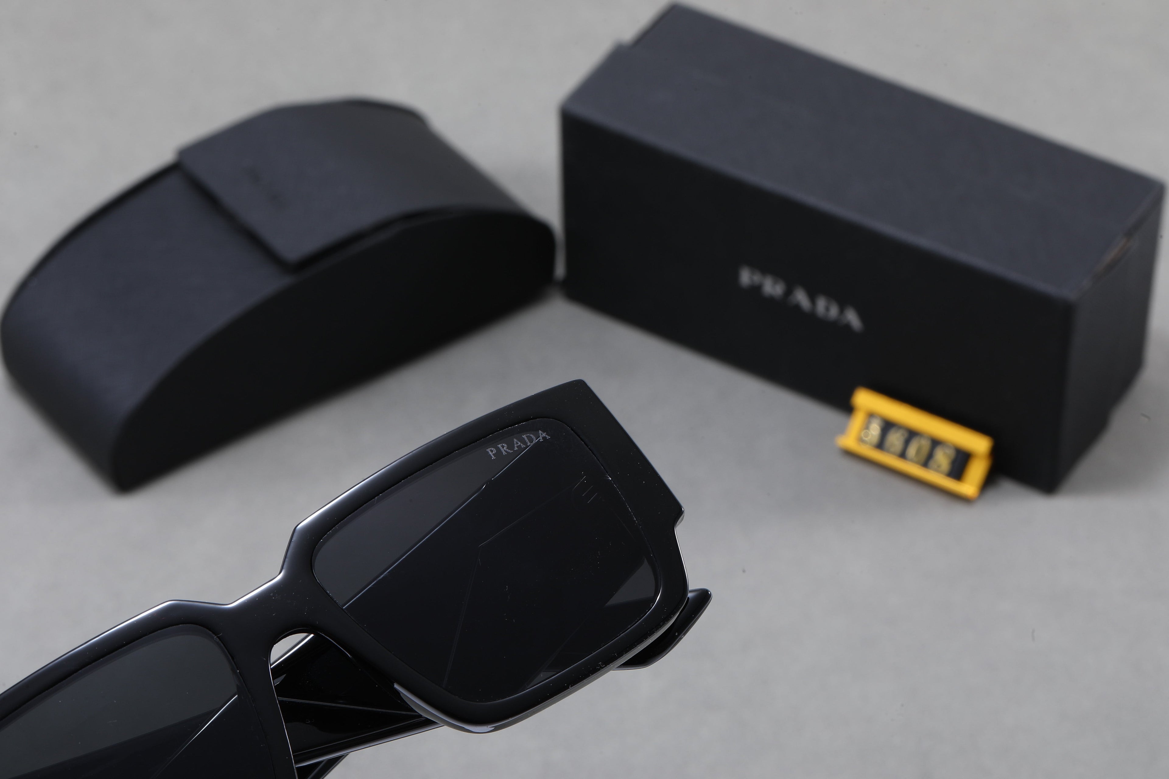Fashion Sunglasses—11355s