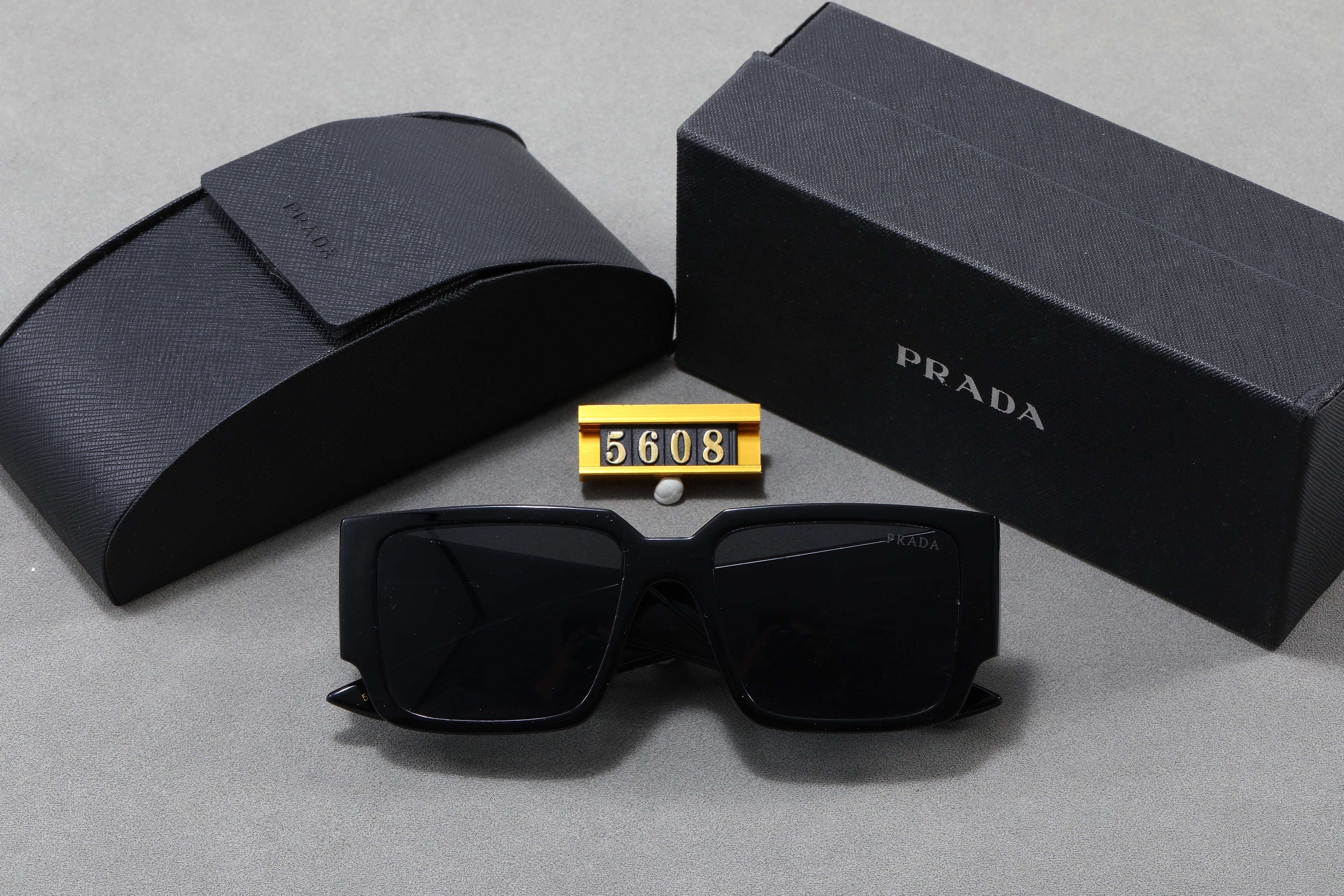 Fashion Sunglasses—11355s