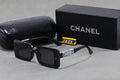 Fashion Sunglasses-7848s
