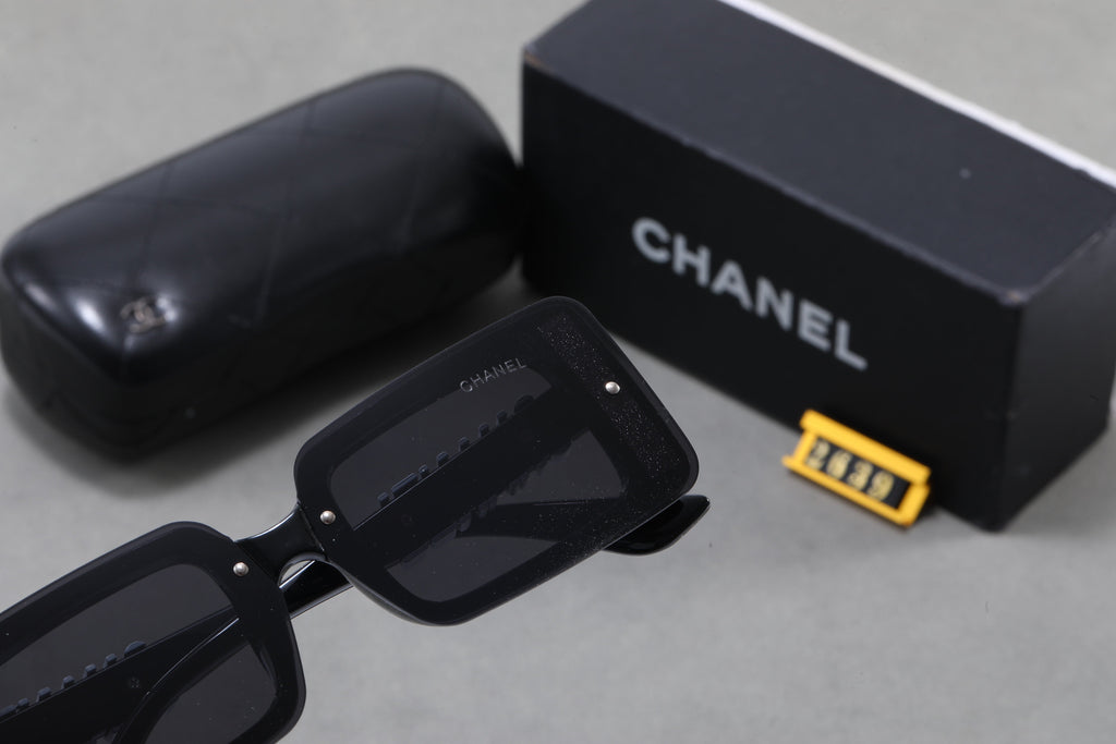 Fashion Sunglasses-7848s