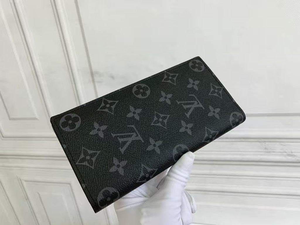 Luxury Wallet/Clutch-1-2
