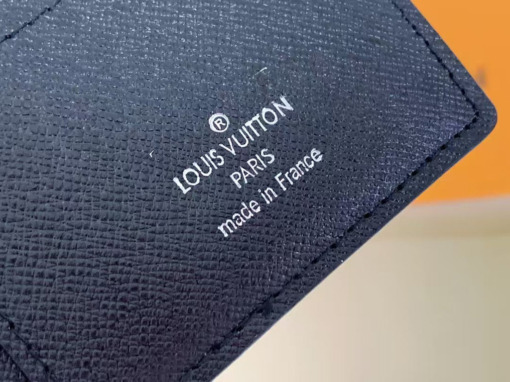 Luxury Wallet/Clutch-1-2