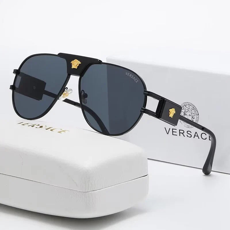 Fashion hot 4 color sunglasses 148510s