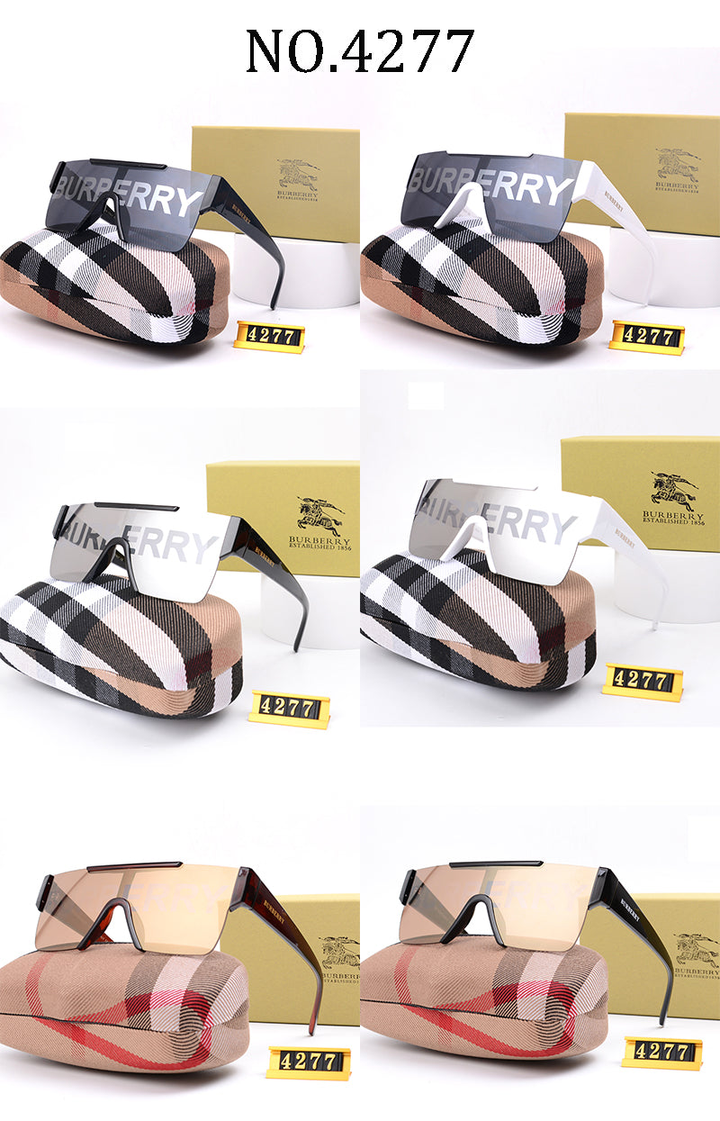 Fashion Sunglasses—4277s
