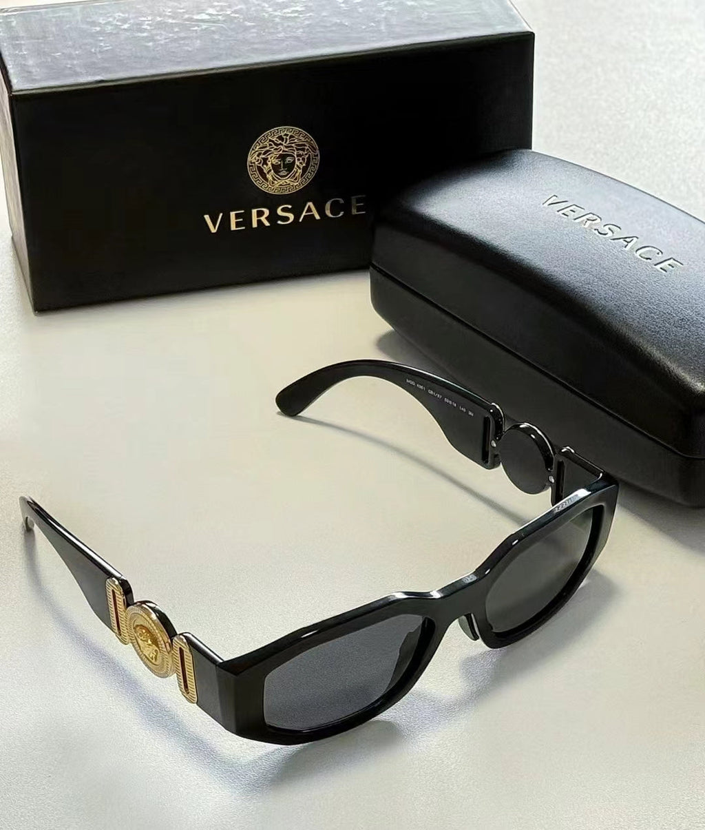 Luxury Sunglasses   V-0012s