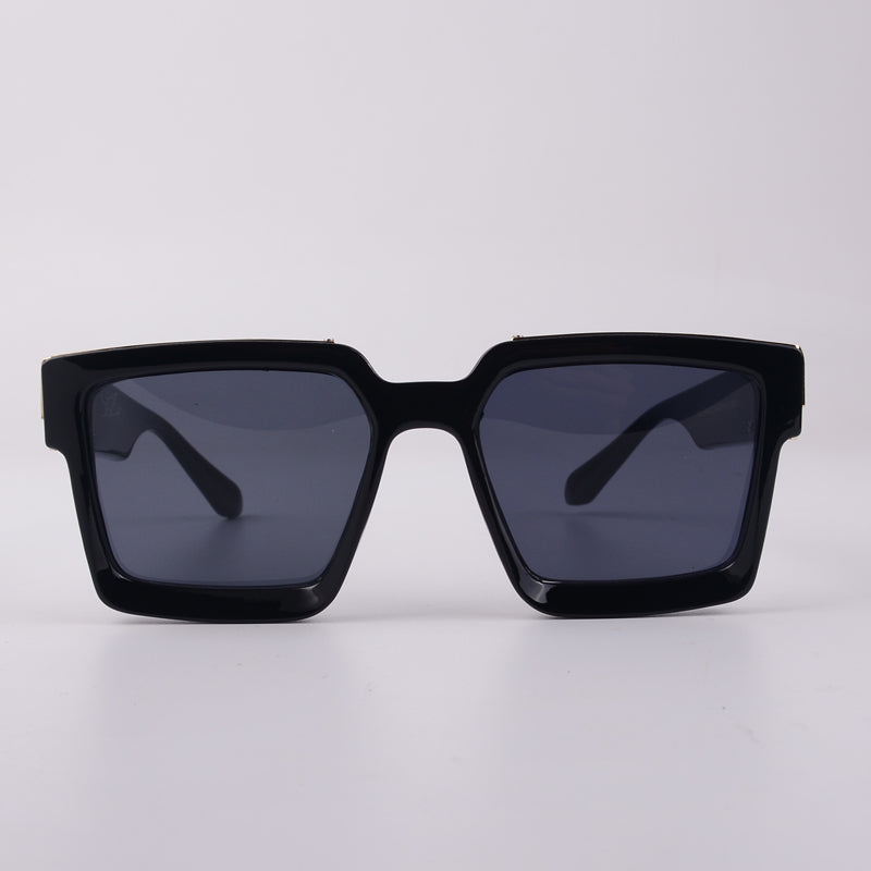 Fashion Sunglasses—96008s