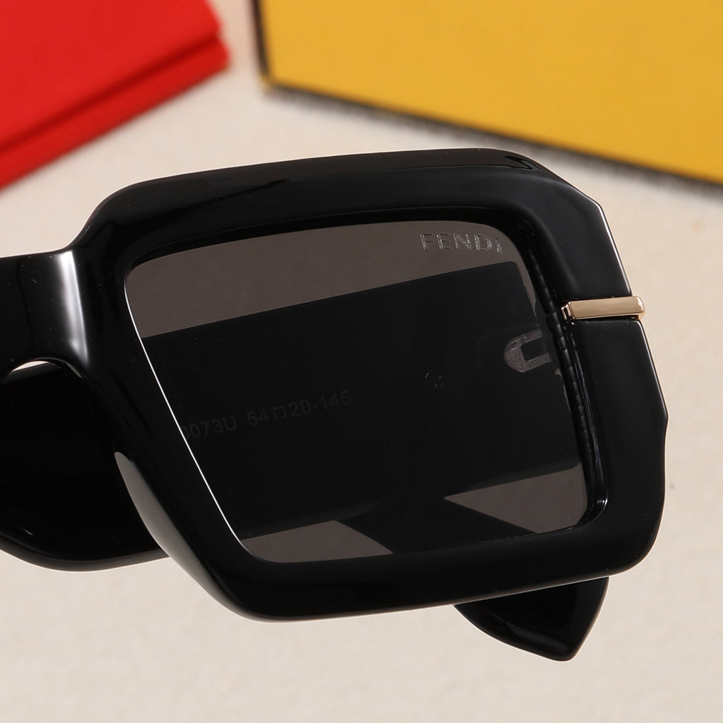 FD  Sunglasses Y-018s