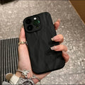 XIA iPhone Case
