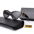 Fashion hot 5 color sunglasses 6090s