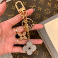 Drilling Design Pendant