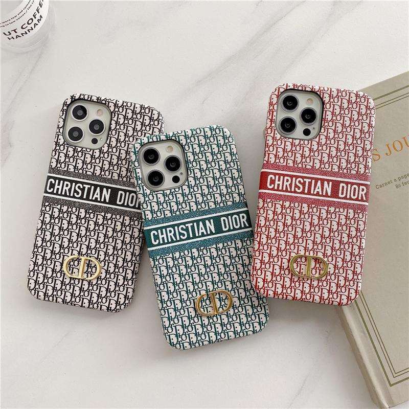 Good Design Galaxy Case For Samsung