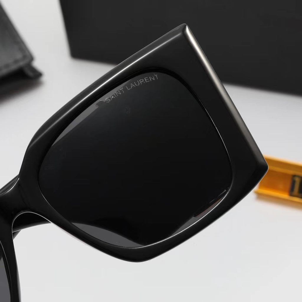 New Personalized Sunglassess
