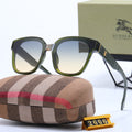 Fashion Sunglasses—11345s