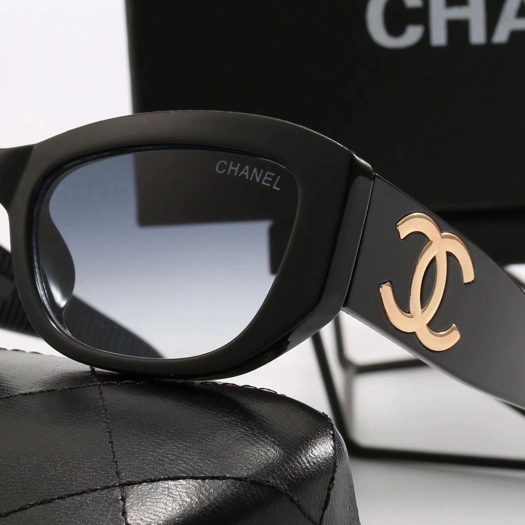 CH Fashion Sunglasses—18984s