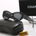 CH Fashion Sunglasses—18984s