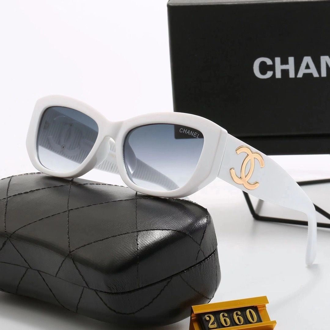 CH Fashion Sunglasses—18984s