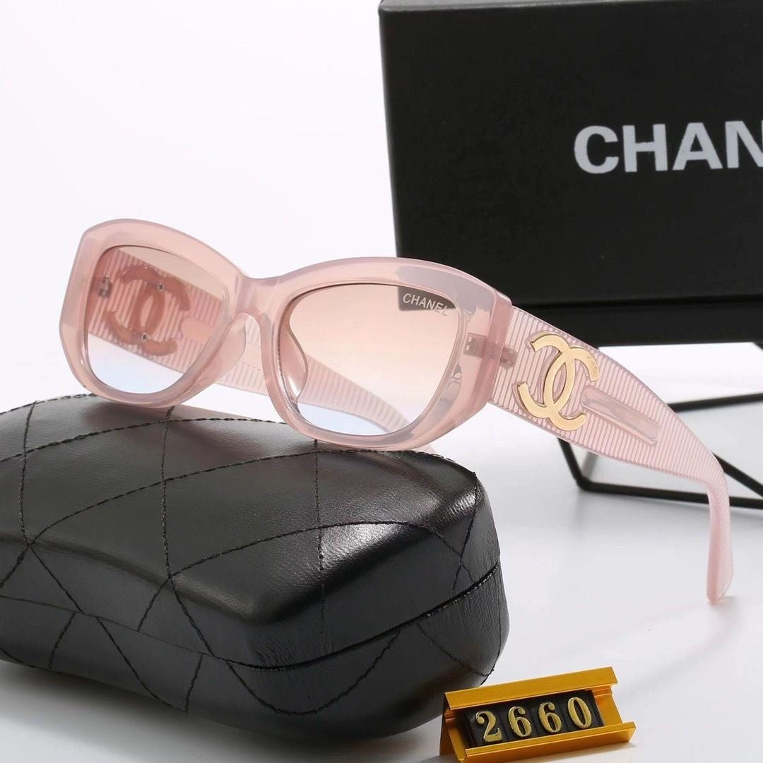 CH Fashion Sunglasses—18984s