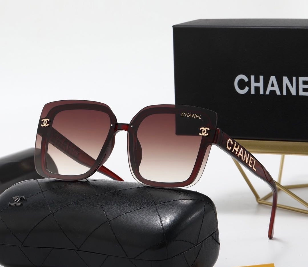 CH Fashion Sunglasses—13475s