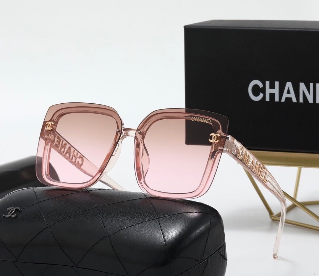 CH Fashion Sunglasses—13475s