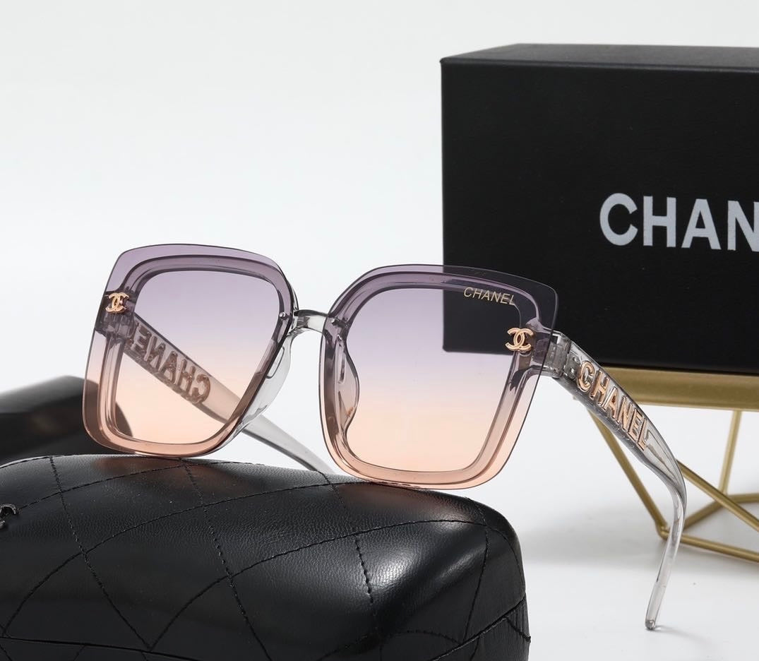 CH Fashion Sunglasses—13475s