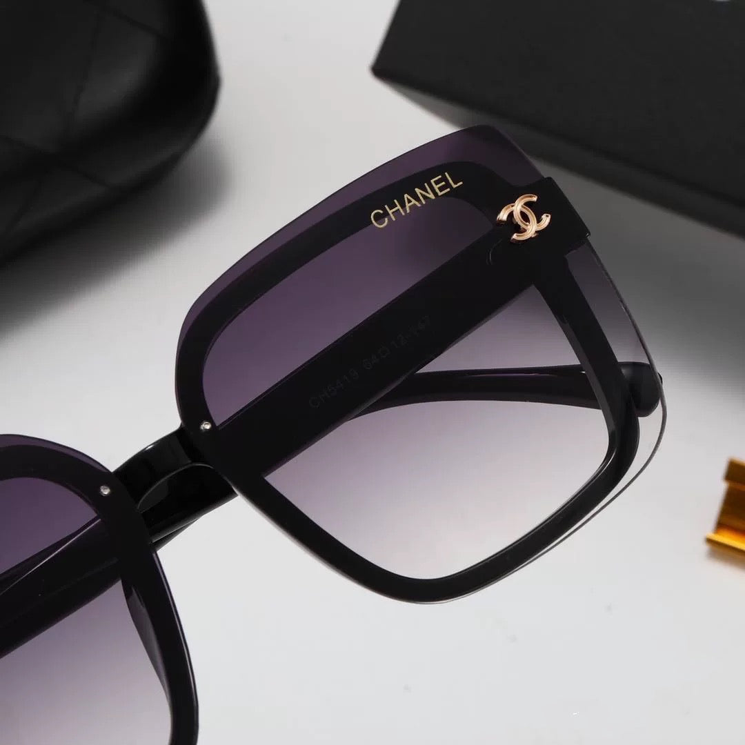 CH Fashion Sunglasses—13475s