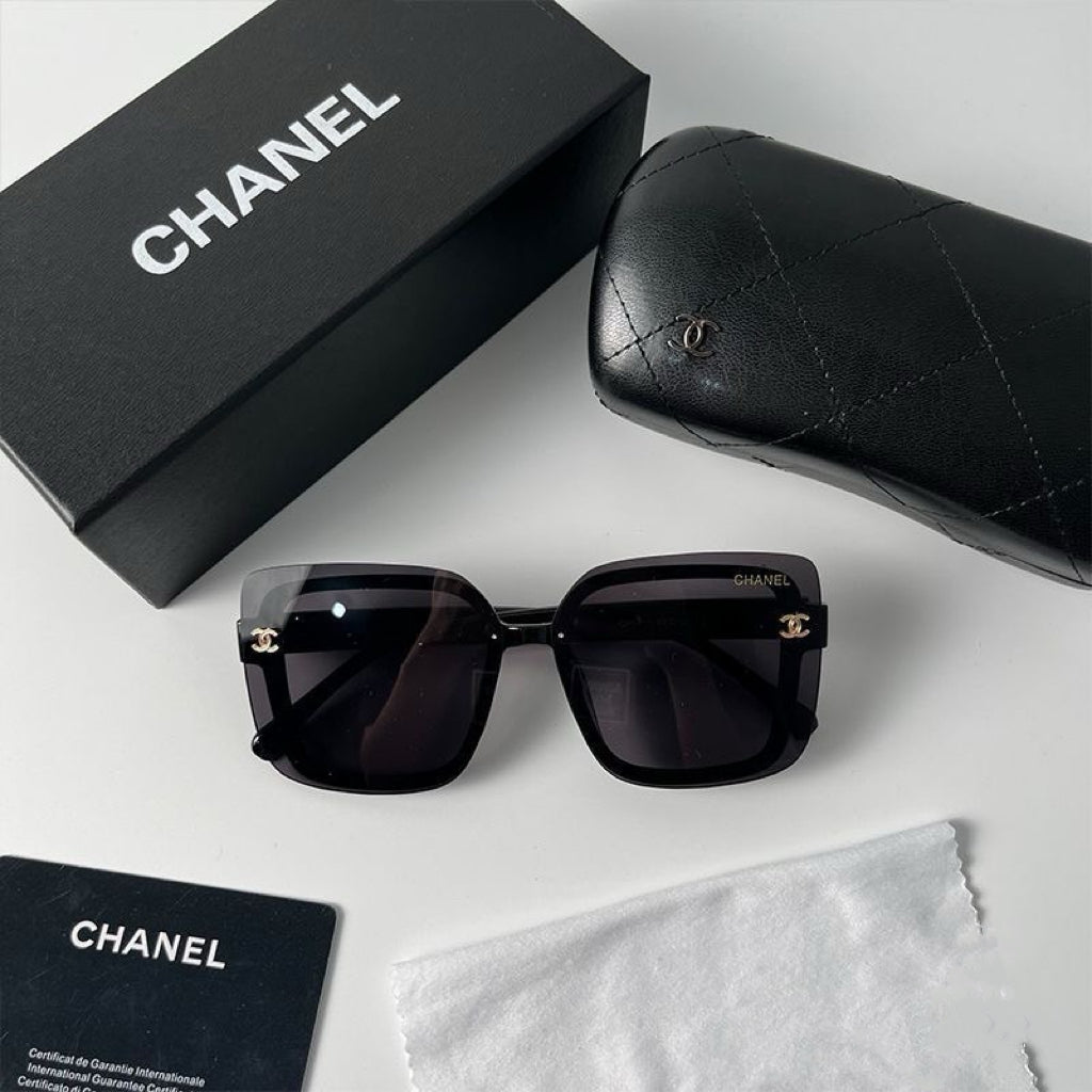 CH Fashion Sunglasses—13475s