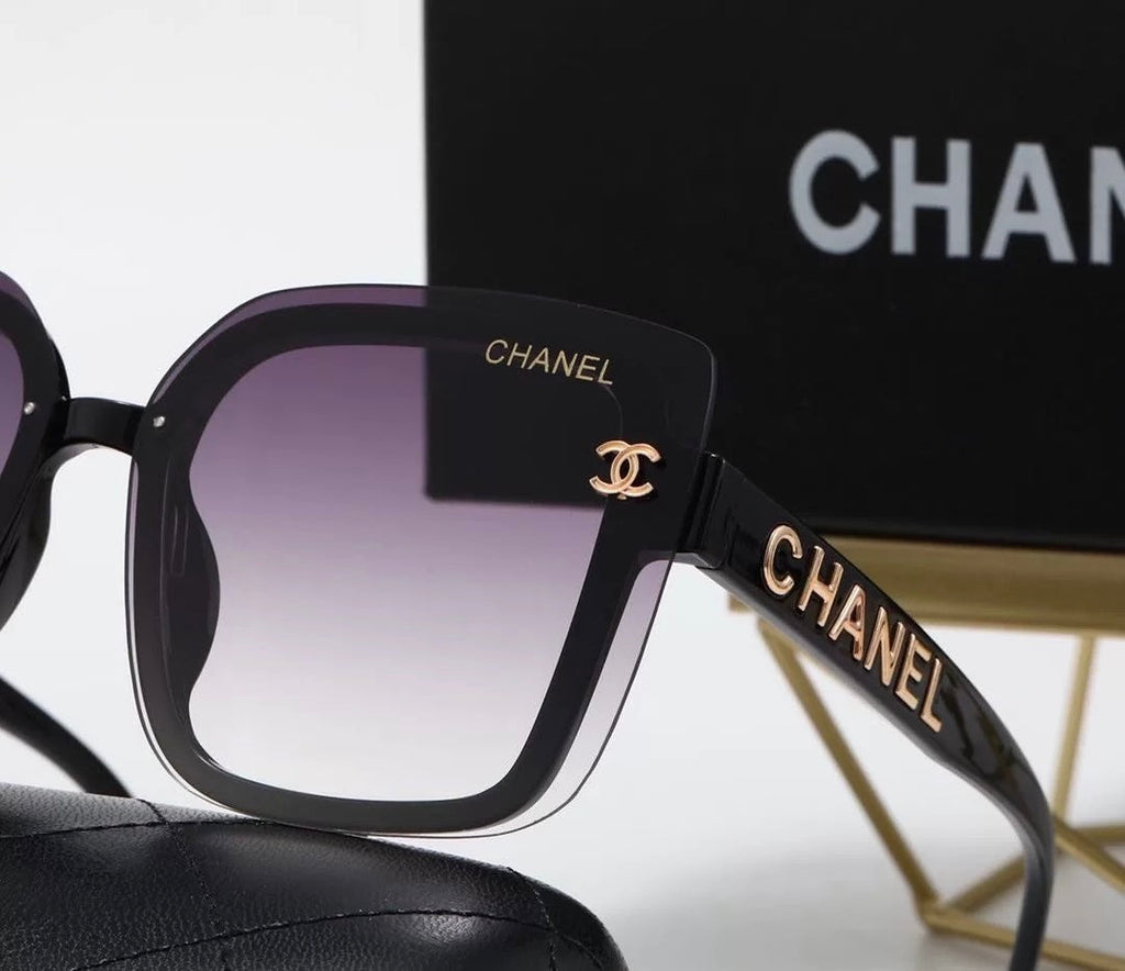 CH Fashion Sunglasses—13475s