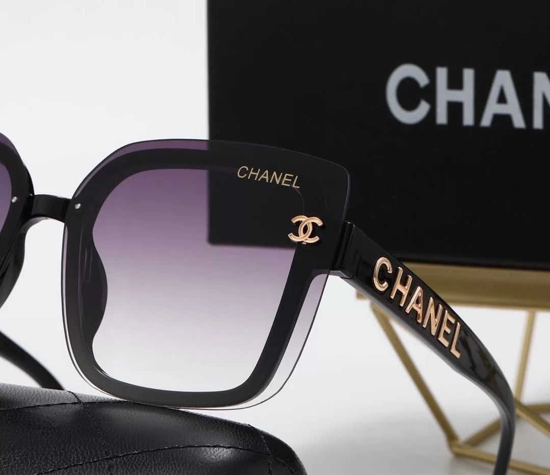 CH Fashion Sunglasses—13475s