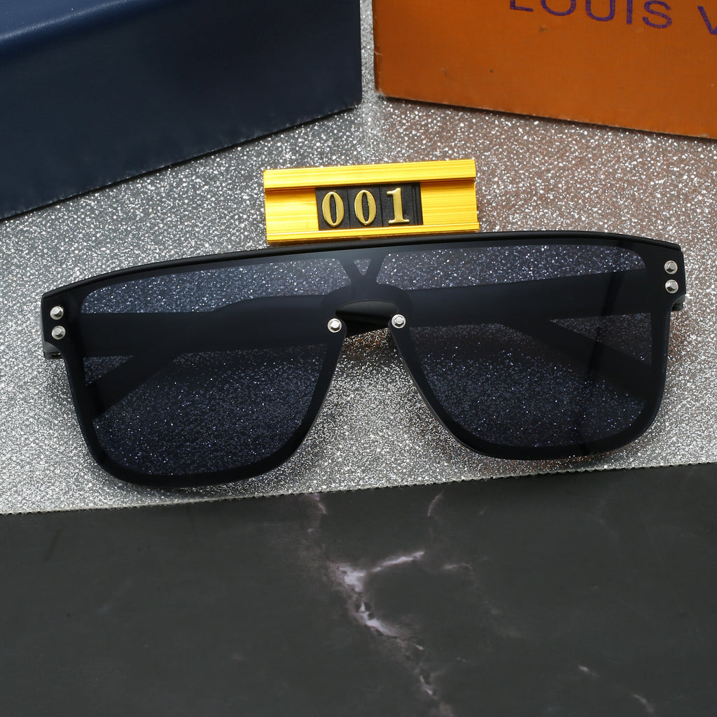 Fashion Sunglasses—18345s