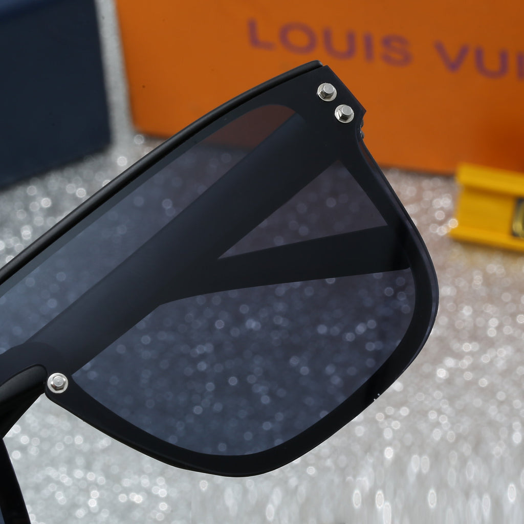 Fashion Sunglasses—18345s