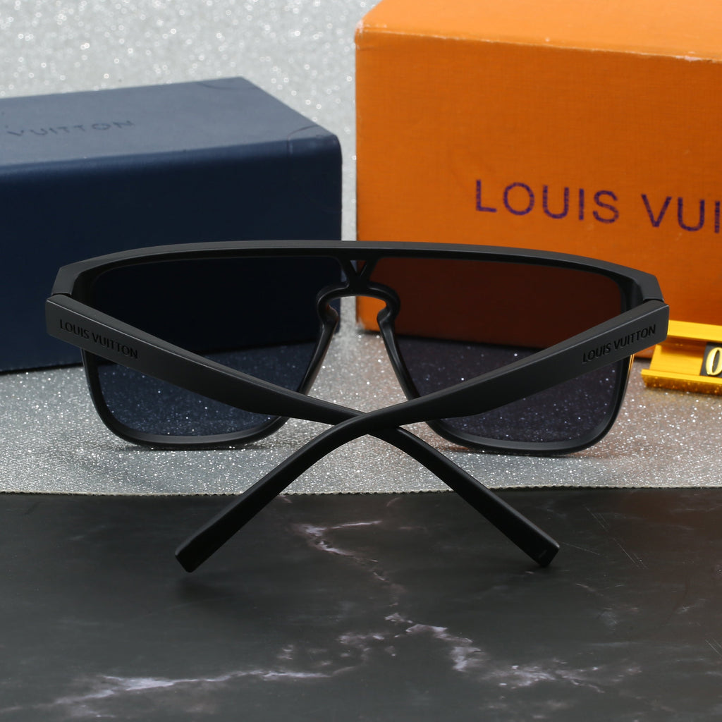 Fashion Sunglasses—18345s