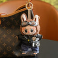 Labubu Collection Pack! Too Cute to Handle — Bundle Them Up!s