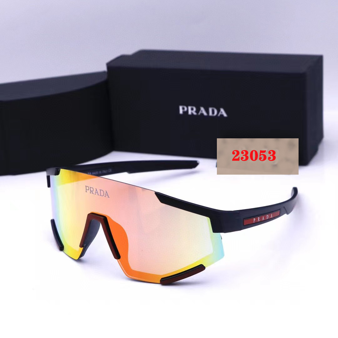 Fashion Sunglasses—15656s