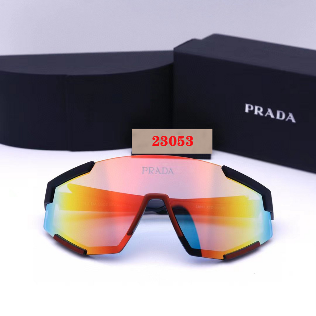 Fashion Sunglasses—15656s