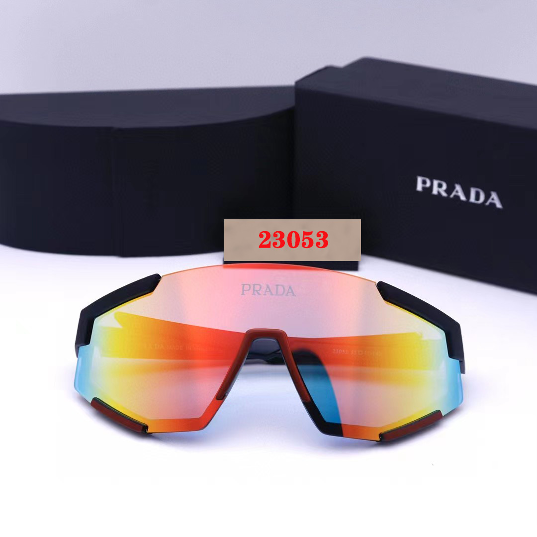 Fashion Sunglasses—15656s