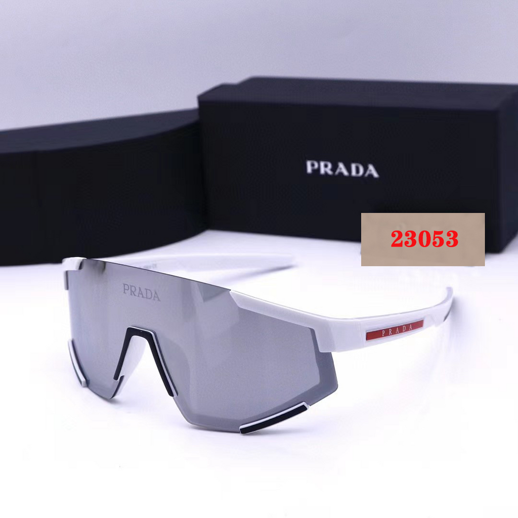 Fashion Sunglasses—15656s