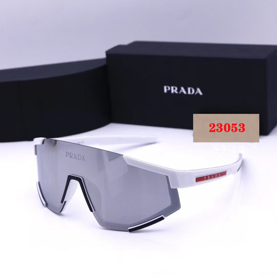 Fashion Sunglasses—15656s