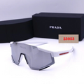 Fashion Sunglasses—15656s