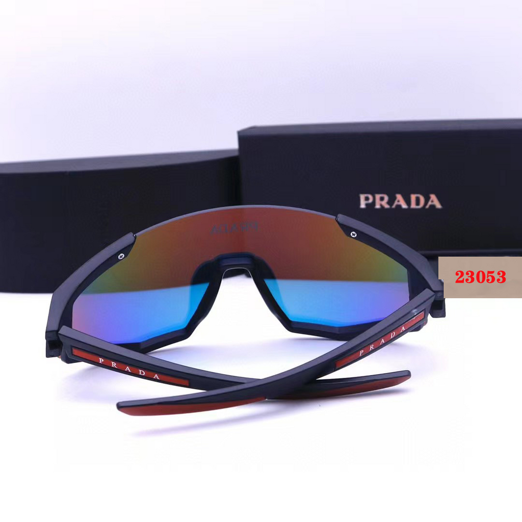 Fashion Sunglasses—15656s